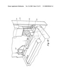 SHREDDER diagram and image