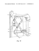 SHREDDER diagram and image