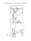 SHREDDER diagram and image