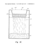 SHREDDER diagram and image