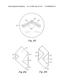 SHREDDER diagram and image