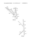 K-truss deployable boom system diagram and image