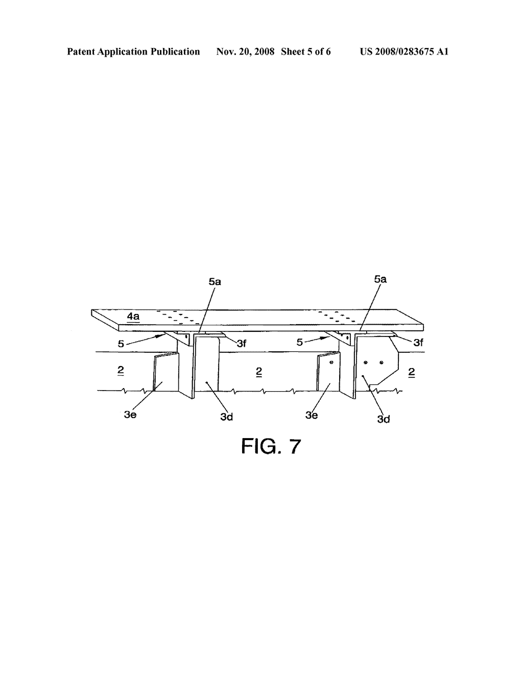 RIB STRUCTURE FOR TORSION BOXES OF A WING OR HORIZONTAL STABILISER OF AN AIRCRAFT - diagram, schematic, and image 06