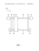 MONITOR STAND diagram and image