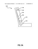 MONITOR STAND diagram and image