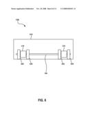 MONITOR STAND diagram and image