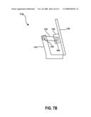 MONITOR STAND diagram and image