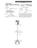 Holder diagram and image