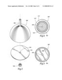 Holder diagram and image