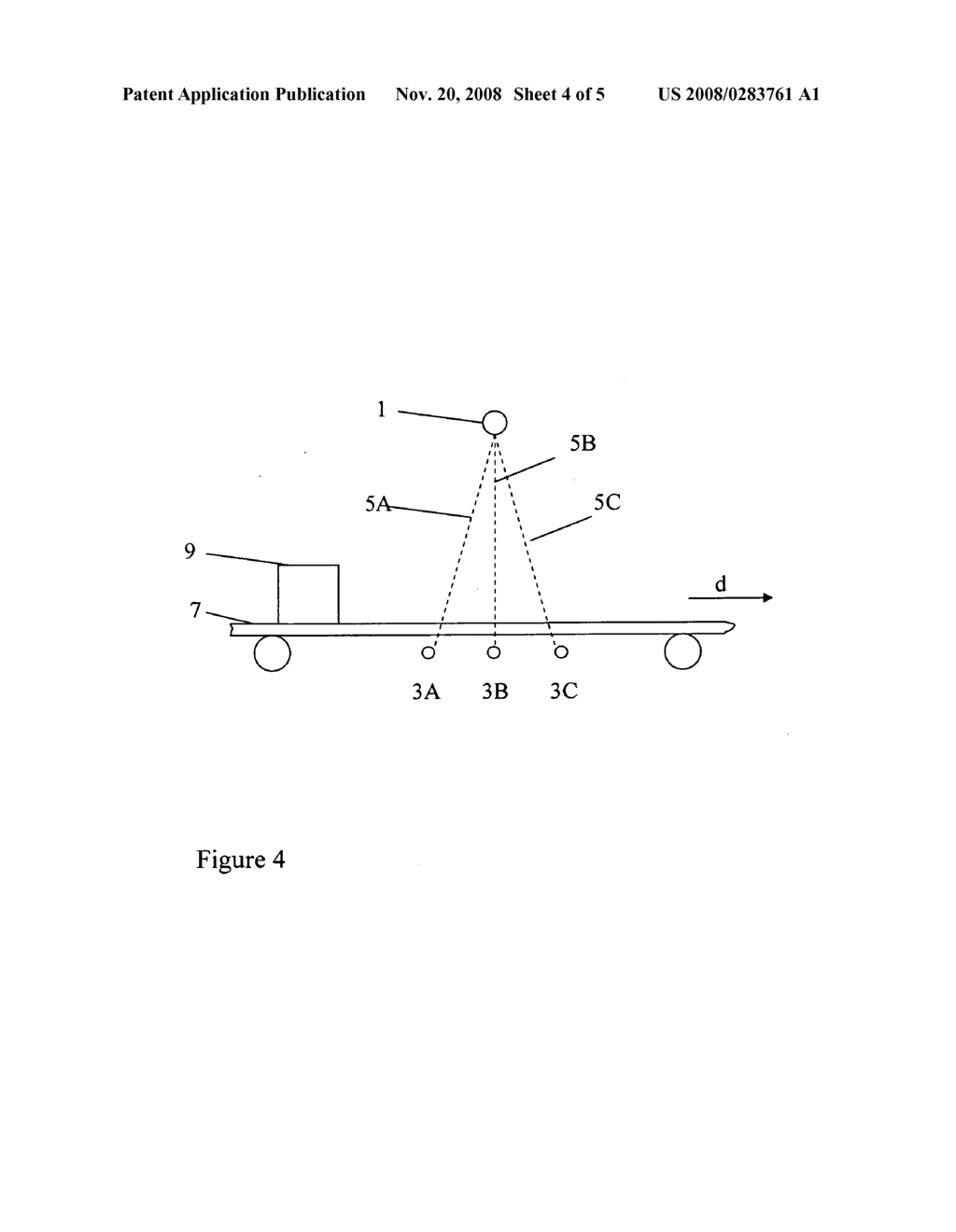 Method and apparatus for inspection of materials - diagram, schematic, and image 05