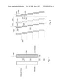 ENERGY SENSITIVE DIRECT CONVERSION RADIATION DETECTOR diagram and image