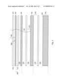 ENERGY SENSITIVE DIRECT CONVERSION RADIATION DETECTOR diagram and image