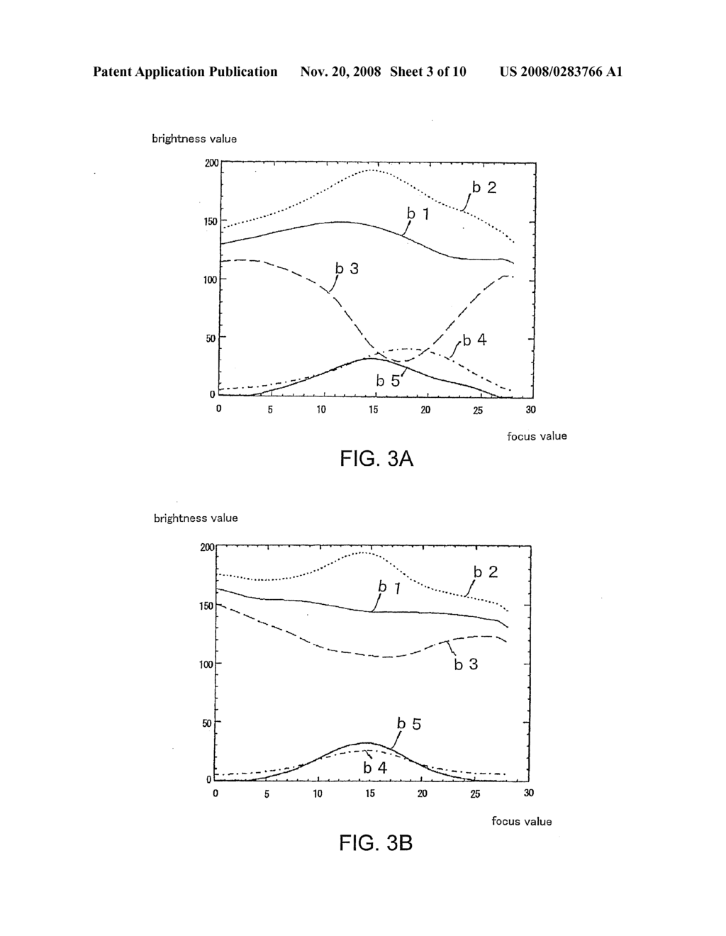 Autofocus Method for Scanning Charged-Particle Beam Instrument - diagram, schematic, and image 04