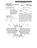 Transfer mechanism for transferring a specimen diagram and image