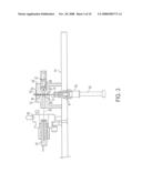 Particle or Cell Analyzer and Method diagram and image