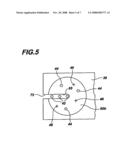 IN-SITU HIGH-RESOLUTION LIGHT-OPTICAL CHANNEL FOR OPTICAL VIEWING AND SURFACE PROCESSING IN PARALLEL WITH CHARGED PARTICLE (FIB AND SEM) TECHNIQUES diagram and image