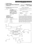 Monitoring and Control System for Blood Processing diagram and image