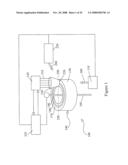 Monitoring and Control System for Blood Processing diagram and image