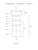 Monitoring and Control System for Blood Processing diagram and image