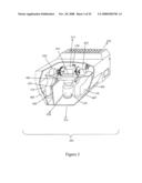 Monitoring and Control System for Blood Processing diagram and image