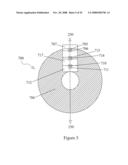 Monitoring and Control System for Blood Processing diagram and image