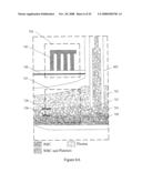 Monitoring and Control System for Blood Processing diagram and image