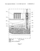 Monitoring and Control System for Blood Processing diagram and image