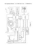 Monitoring and Control System for Blood Processing diagram and image