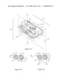 Monitoring and Control System for Blood Processing diagram and image