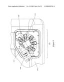 Monitoring and Control System for Blood Processing diagram and image