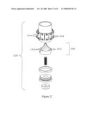 Monitoring and Control System for Blood Processing diagram and image