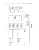 Monitoring and Control System for Blood Processing diagram and image