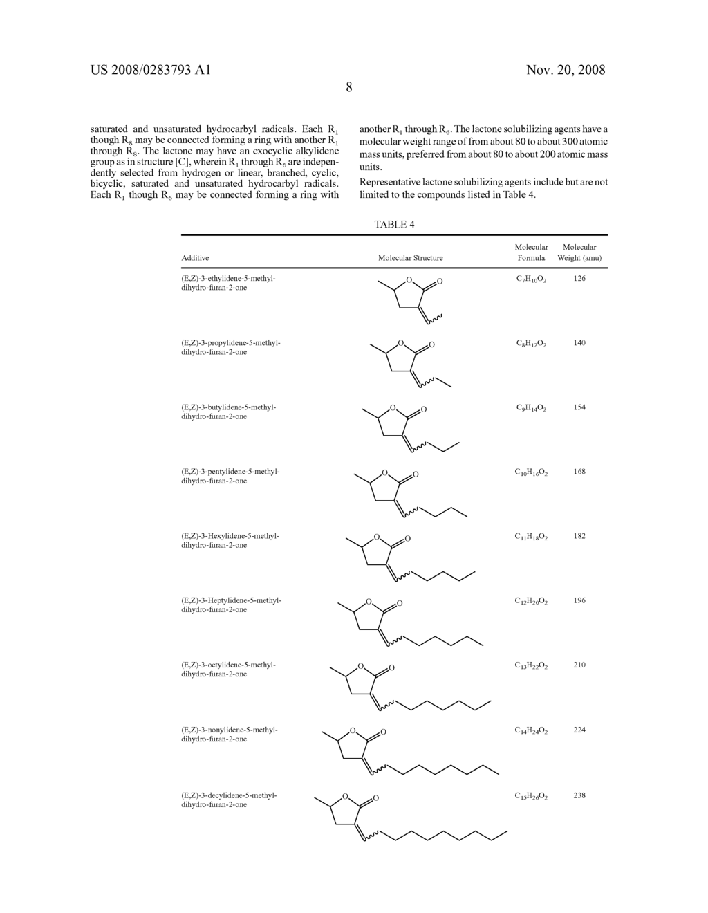 1,1,1,2,2,3,3,4,4-NONAFLUORO-4-METHOXYBUTANE REFRIGERANT COMPOSITIONS COMPRISING A FLUOROETHER AND USES THEREOF - diagram, schematic, and image 09