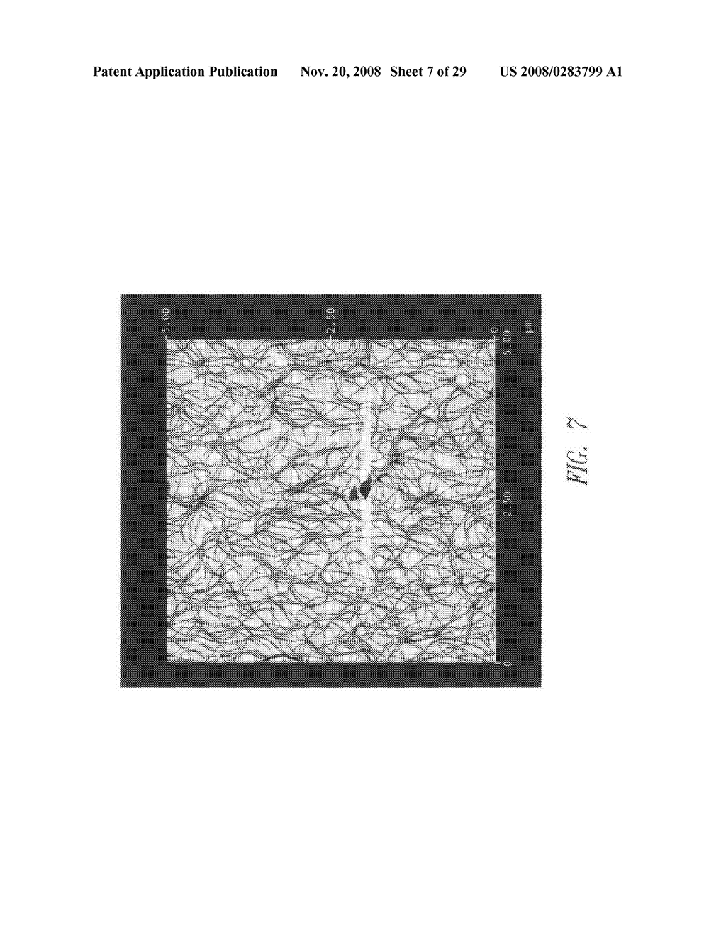 NANOWIRES-BASED TRANSPARENT CONDUCTORS - diagram, schematic, and image 08