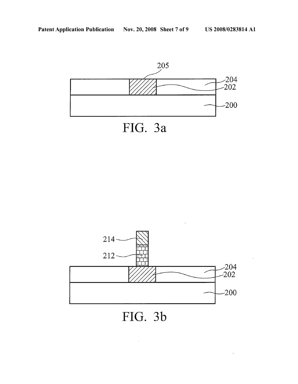 PHASE-CHANGE MEMORY ELEMENT - diagram, schematic, and image 08