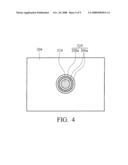 PHASE-CHANGE MEMORY ELEMENT diagram and image