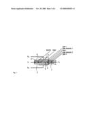 Dual-Gate Transistors diagram and image