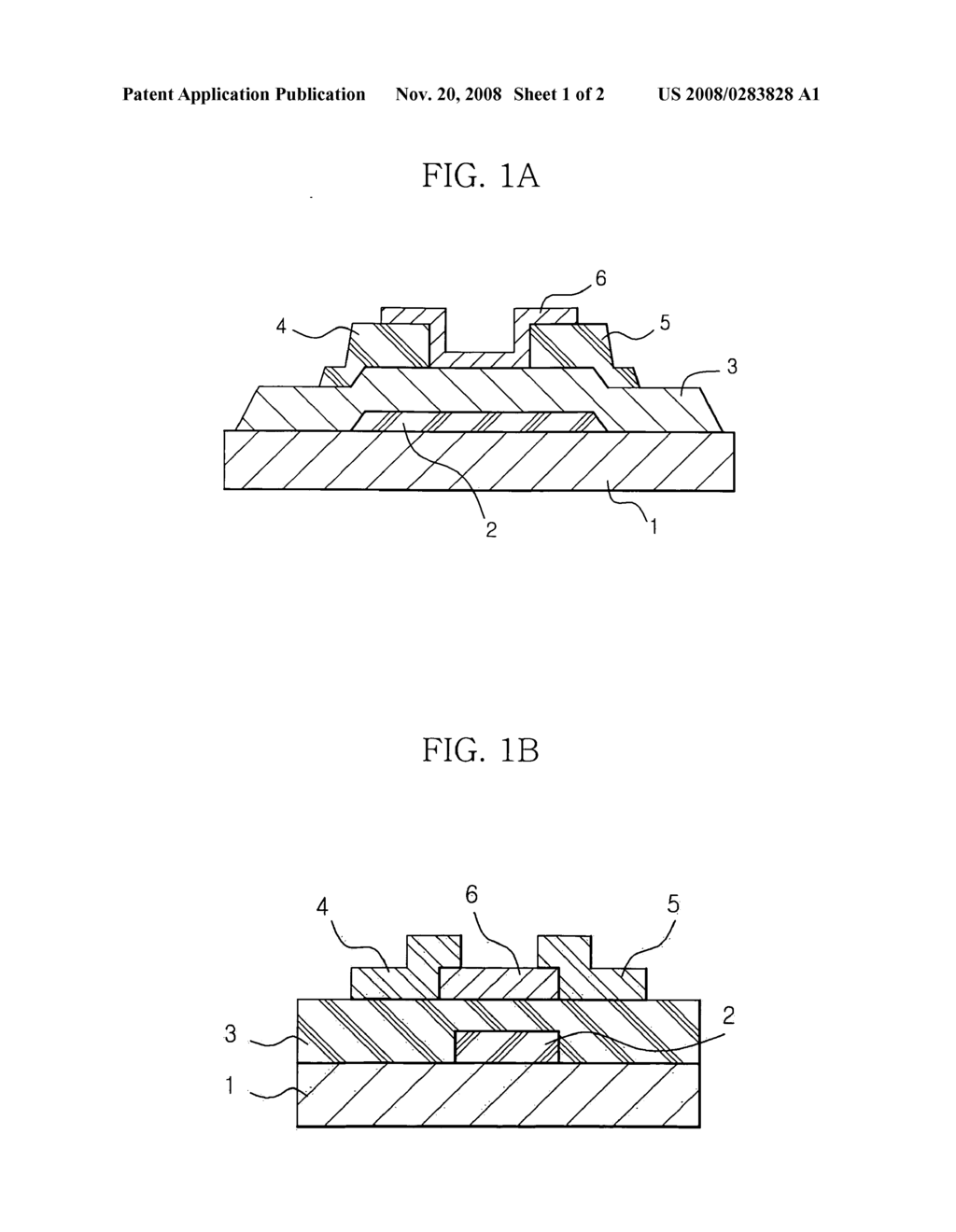 Organic semiconductor polymer having liquid crystal properties, organic active layer, organic thin film transistor, and electronic device including the same, and methods of fabricating the same - diagram, schematic, and image 02