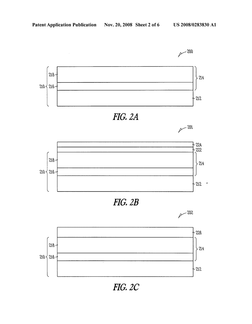 Zinc-tin oxide thin-film transistors - diagram, schematic, and image 03