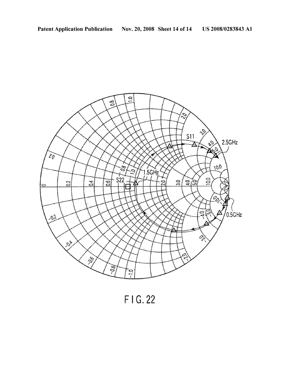 DISPLAY DEVICE AND ELECTRONIC DEVICE USING THIN-FILM TRANSISTORS FORMED ON SEMICONDUCTOR THIN FILMS WHICH ARE CRYSTALLIZED ON INSULATING SUBSTRATES - diagram, schematic, and image 15