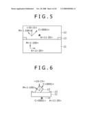METHOD FOR GROWING SEMICONDUCTOR LAYER, METHOD FOR PRODUCING SEMICONDUCTOR LIGHT-EMITTING ELEMENT, SEMICONDUCTOR LIGHT-EMITTING ELEMENT, AND ELECTRONIC DEVICE diagram and image
