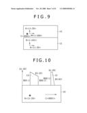 METHOD FOR GROWING SEMICONDUCTOR LAYER, METHOD FOR PRODUCING SEMICONDUCTOR LIGHT-EMITTING ELEMENT, SEMICONDUCTOR LIGHT-EMITTING ELEMENT, AND ELECTRONIC DEVICE diagram and image