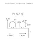 METHOD FOR GROWING SEMICONDUCTOR LAYER, METHOD FOR PRODUCING SEMICONDUCTOR LIGHT-EMITTING ELEMENT, SEMICONDUCTOR LIGHT-EMITTING ELEMENT, AND ELECTRONIC DEVICE diagram and image