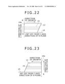 METHOD FOR GROWING SEMICONDUCTOR LAYER, METHOD FOR PRODUCING SEMICONDUCTOR LIGHT-EMITTING ELEMENT, SEMICONDUCTOR LIGHT-EMITTING ELEMENT, AND ELECTRONIC DEVICE diagram and image