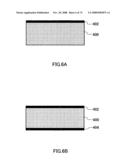 FIELD EFFECT TRANSISTOR, BIOSENSOR PROVIDED WITH IT, AND DETECTING METHOD diagram and image