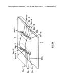 FIELD EFFECT TRANSISTOR, BIOSENSOR PROVIDED WITH IT, AND DETECTING METHOD diagram and image