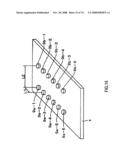 FIELD EFFECT TRANSISTOR, BIOSENSOR PROVIDED WITH IT, AND DETECTING METHOD diagram and image