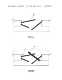 FIELD EFFECT TRANSISTOR, BIOSENSOR PROVIDED WITH IT, AND DETECTING METHOD diagram and image