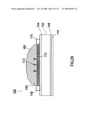 FIELD EFFECT TRANSISTOR, BIOSENSOR PROVIDED WITH IT, AND DETECTING METHOD diagram and image