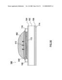 FIELD EFFECT TRANSISTOR, BIOSENSOR PROVIDED WITH IT, AND DETECTING METHOD diagram and image